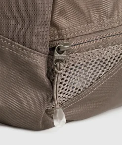 Gymshark Tassen|Rugtassen*Sharkhead Backpack