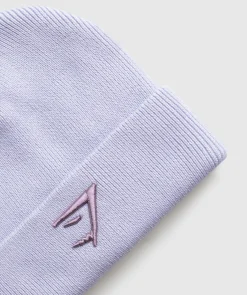 Gymshark Mutsen*Sharkhead Beanie