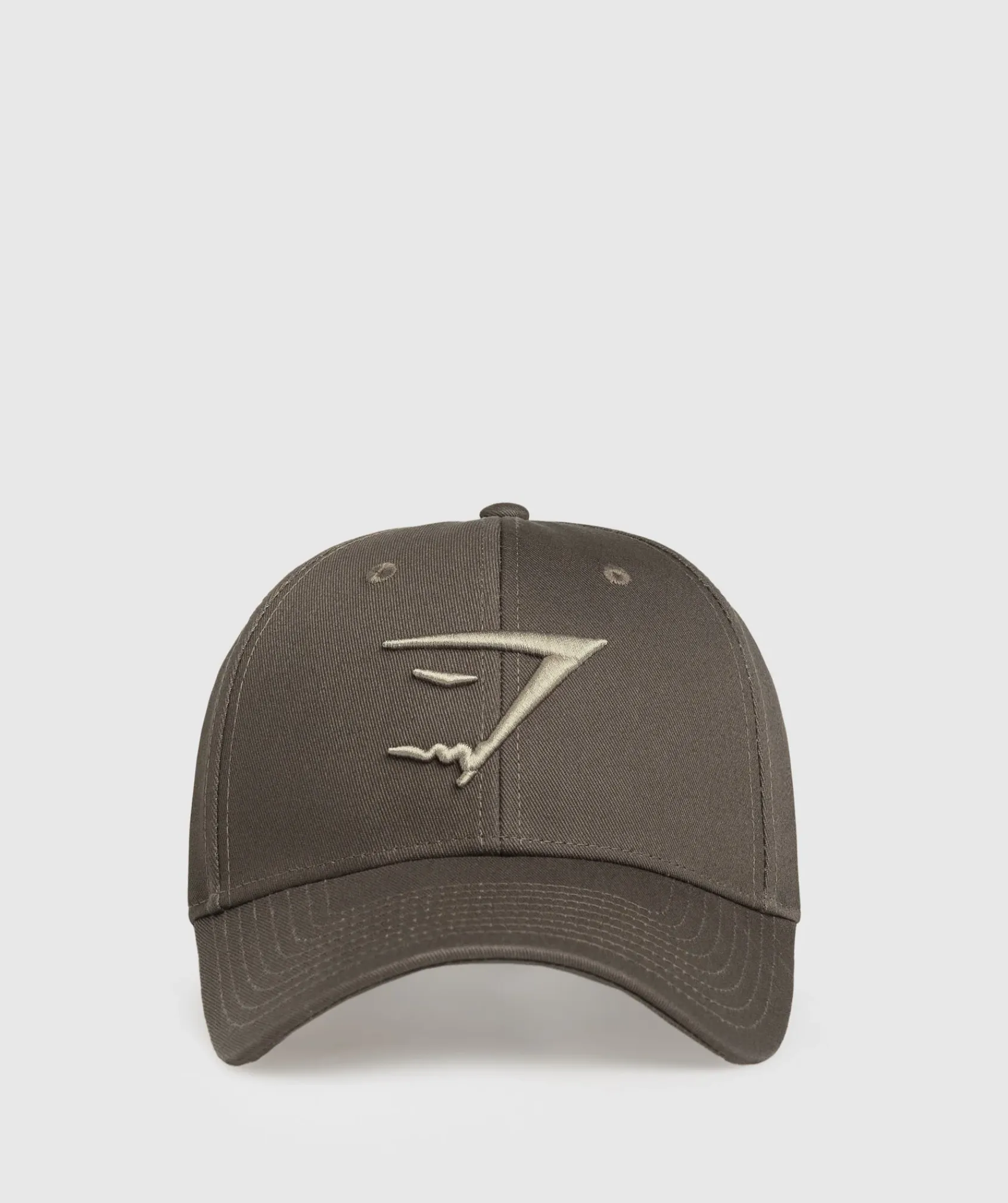 Gymshark Petten*Sharkhead Cap