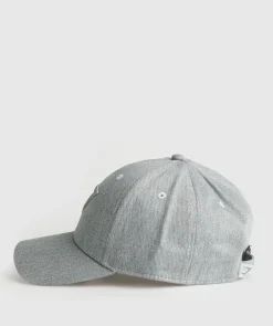 Gymshark Petten*Sharkhead Cap