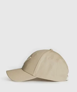 Gymshark Petten*Sharkhead Cap