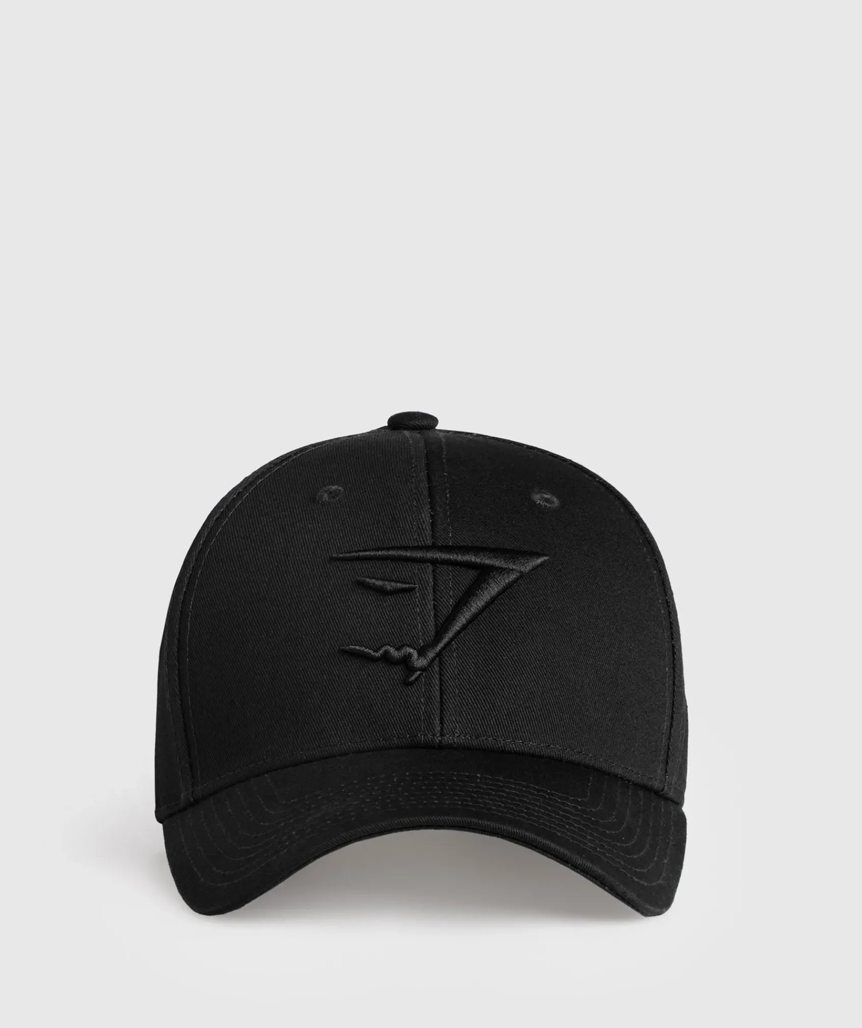 Gymshark Petten*Sharkhead Cap