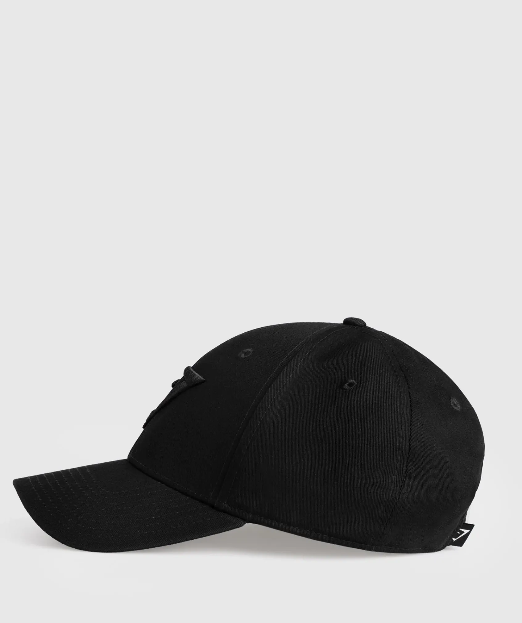 Gymshark Petten*Sharkhead Cap