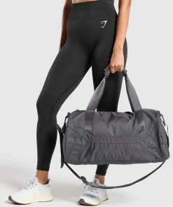 Gymshark Tassen|Weekend Tassen*Sharkhead Holdall
