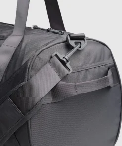 Gymshark Tassen|Weekend Tassen*Sharkhead Holdall