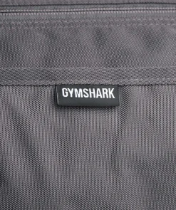 Gymshark Tassen|Weekend Tassen*Sharkhead Holdall