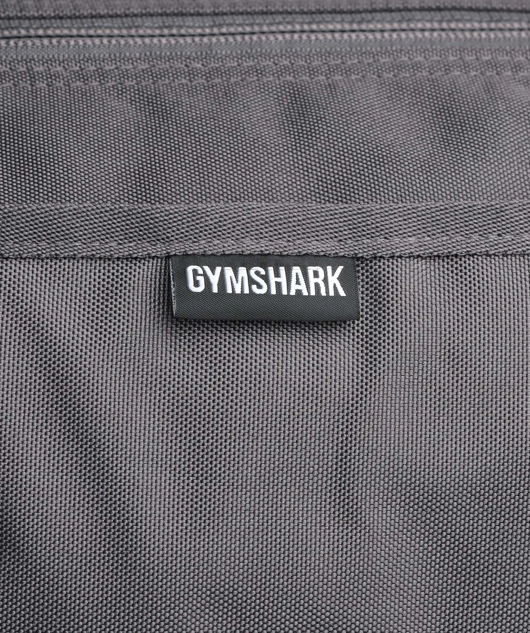 Gymshark Tassen|Weekend Tassen*Sharkhead Holdall