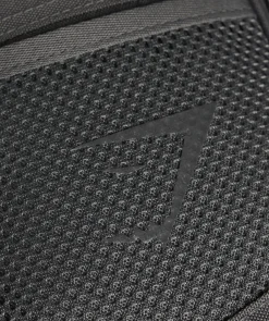 Gymshark Tassen|Kleine Tassen*Sharkhead Side Bag