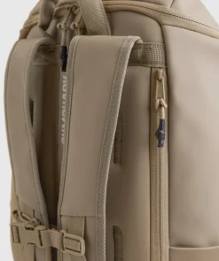 Gymshark Tassen|Rugtassen*Sleek Backpack