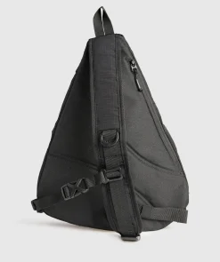Gymshark Tassen|Rugtassen*Sling Backpack