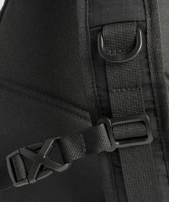 Gymshark Tassen|Rugtassen*Sling Backpack