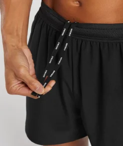 Heren Gymshark Shorts*Speed 5" Shorts