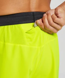 Heren Gymshark Shorts*Speed 7" Shorts