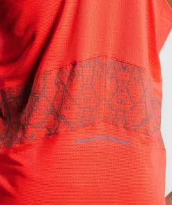 Heren Gymshark Tanktops*Speed Tank