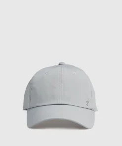 Gymshark Petten*Sport Cap