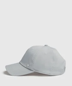 Gymshark Petten*Sport Cap