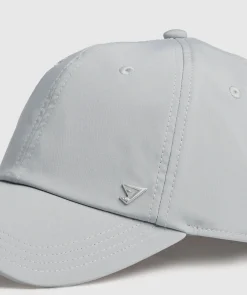 Gymshark Petten*Sport Cap