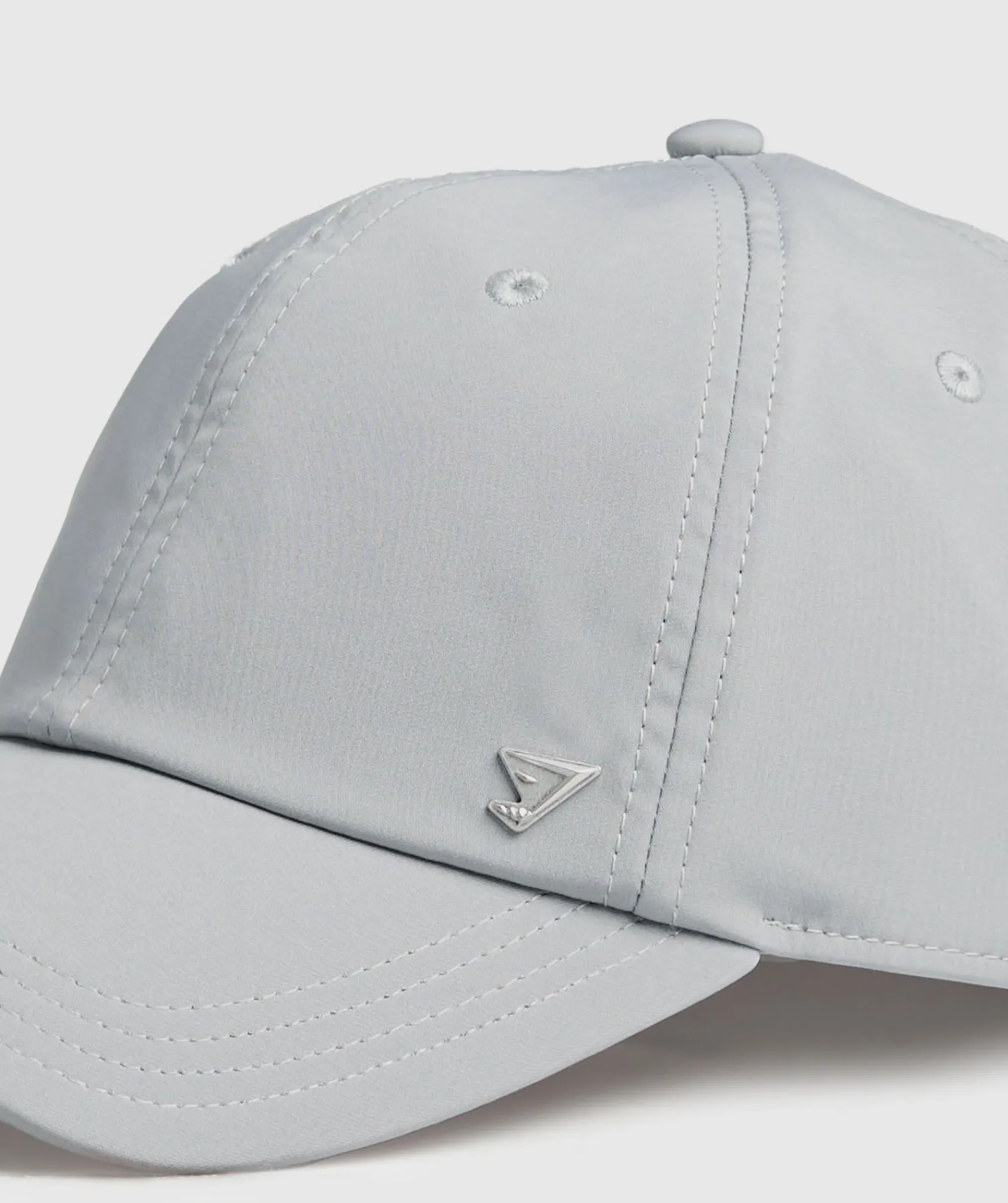 Gymshark Petten*Sport Cap