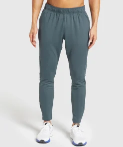 Heren Gymshark Joggingbroeken*Sport Joggers