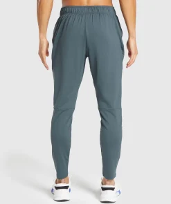 Heren Gymshark Joggingbroeken*Sport Joggers