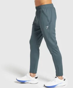 Heren Gymshark Joggingbroeken*Sport Joggers