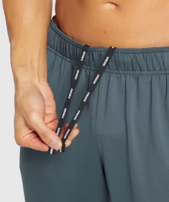 Heren Gymshark Joggingbroeken*Sport Joggers