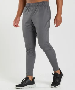 Heren Gymshark Joggingbroeken*Sport Joggers