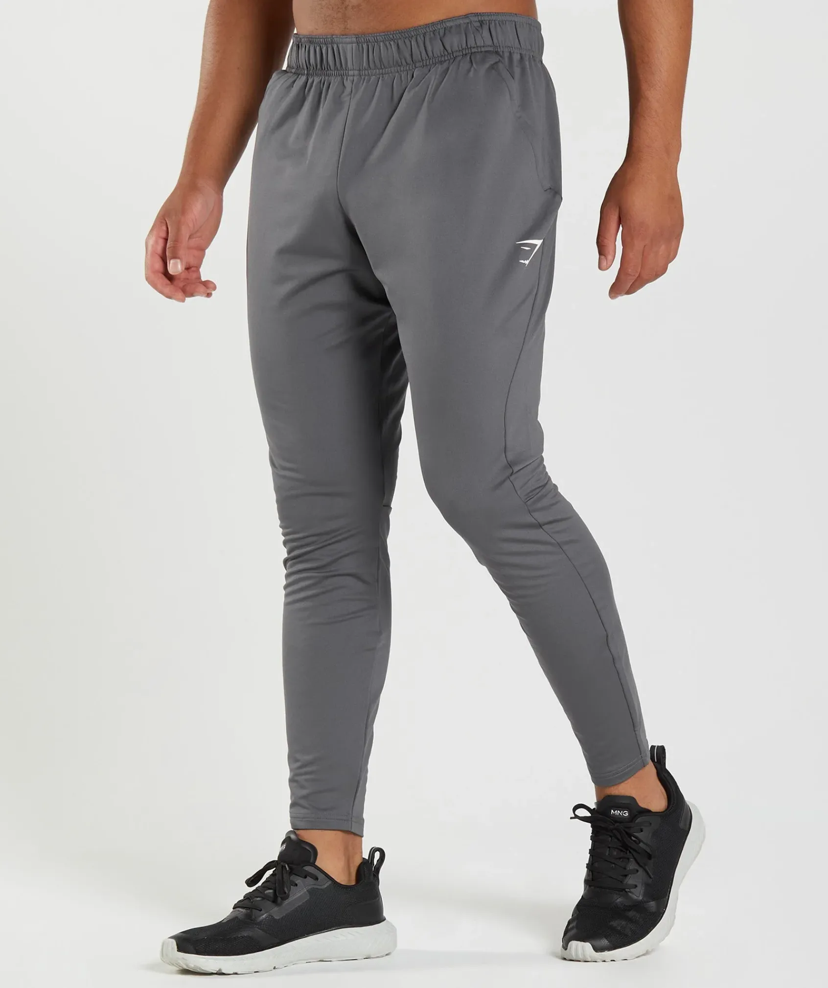 Heren Gymshark Joggingbroeken*Sport Joggers