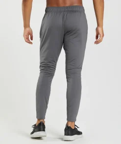 Heren Gymshark Joggingbroeken*Sport Joggers