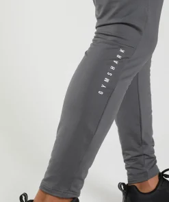 Heren Gymshark Joggingbroeken*Sport Joggers