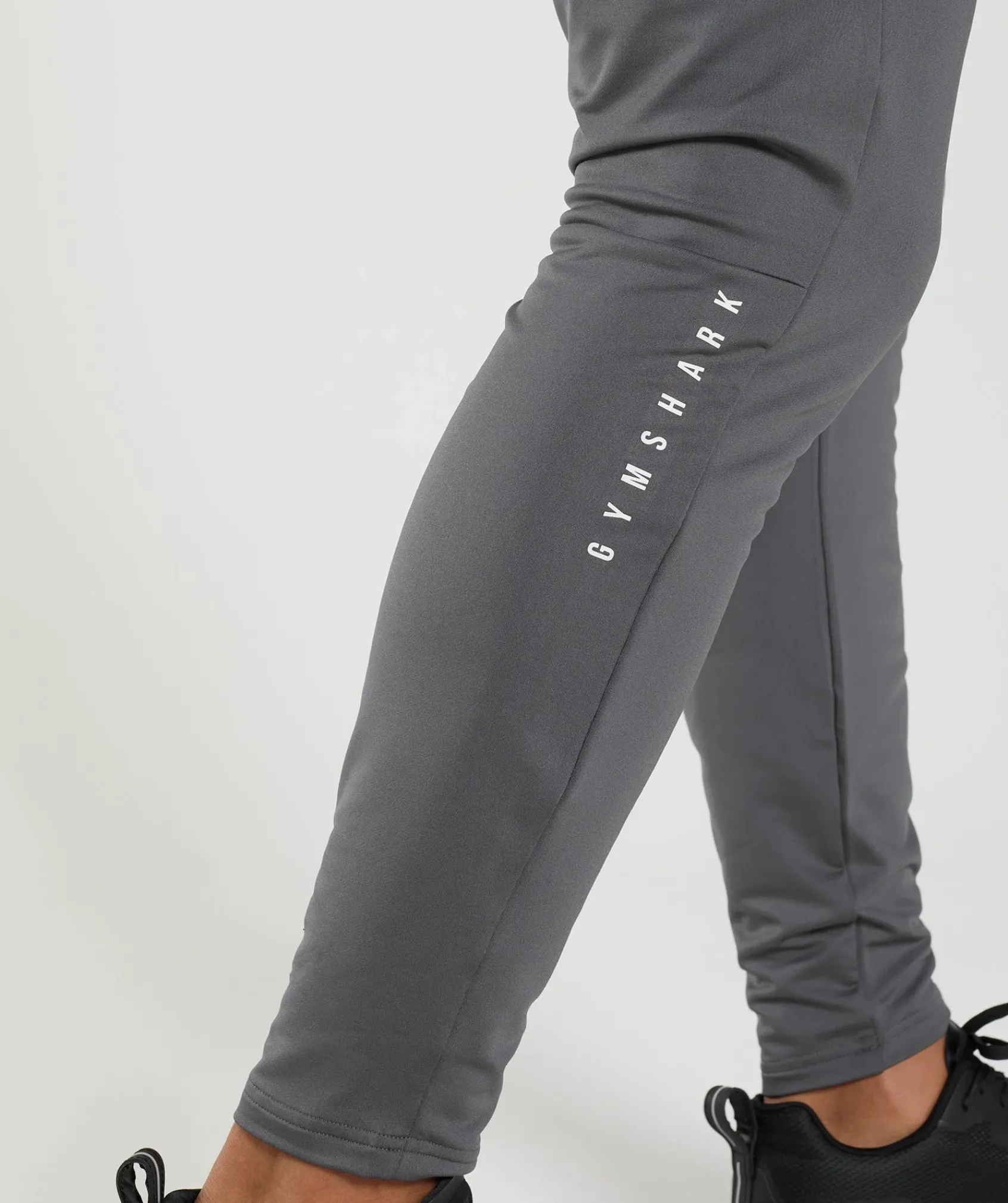 Heren Gymshark Joggingbroeken*Sport Joggers
