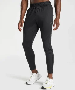 Heren Gymshark Joggingbroeken*Sport Joggers