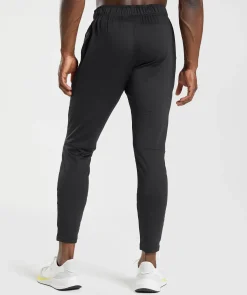 Heren Gymshark Joggingbroeken*Sport Joggers