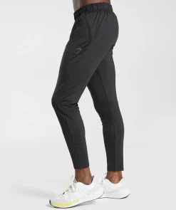 Heren Gymshark Joggingbroeken*Sport Joggers