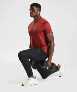 Heren Gymshark Joggingbroeken*Sport Joggers