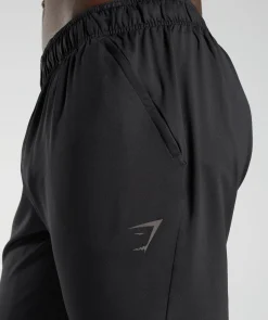 Heren Gymshark Joggingbroeken*Sport Joggers