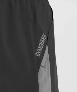 Heren Gymshark Shorts*Sport 5" 2 in 1 Shorts