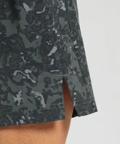 Heren Gymshark Shorts*Sport 7" Shorts