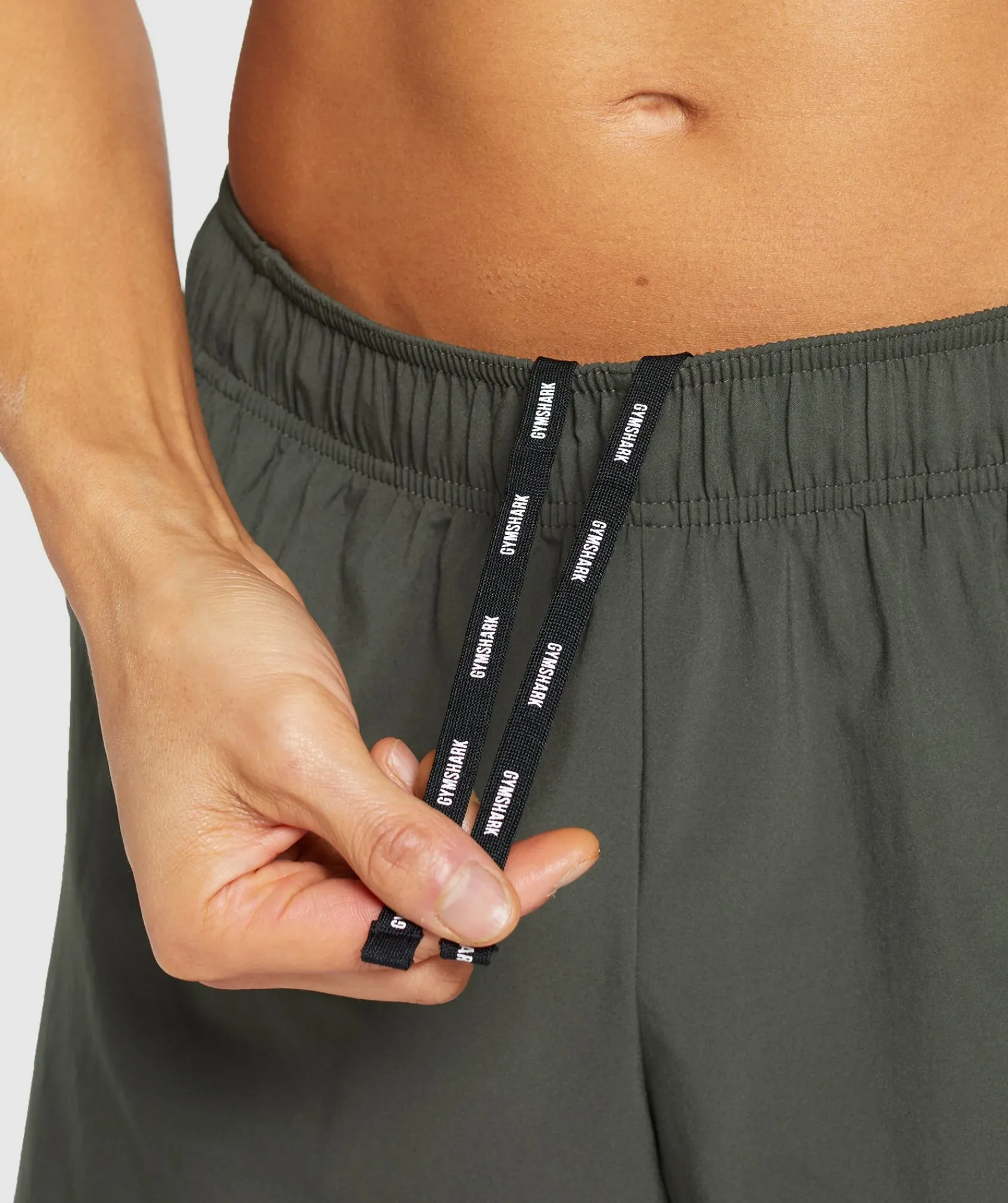Heren Gymshark Shorts*Sport 5" Shorts