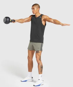 Heren Gymshark Shorts*Sport 5" Shorts