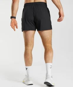 Heren Gymshark Shorts*Sport 5" Shorts