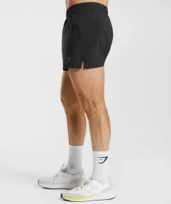 Heren Gymshark Shorts*Sport 5" Shorts