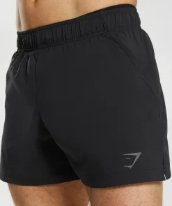 Heren Gymshark Shorts*Sport 5" Shorts
