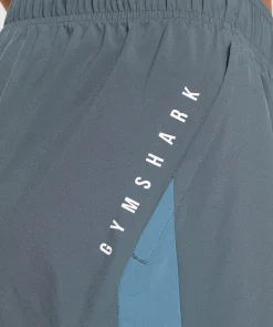 Heren Gymshark Shorts*Sport 7" Shorts