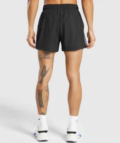 Heren Gymshark Shorts*Sport  5" Shorts