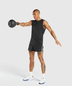 Heren Gymshark Shorts*Sport  5" Shorts