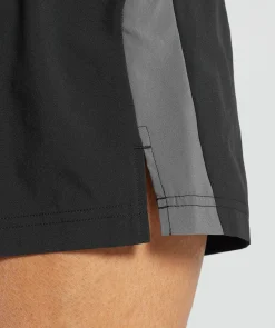 Heren Gymshark Shorts*Sport  5" Shorts
