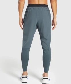 Heren Gymshark Joggingbroeken*Sport Run Pants