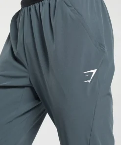 Heren Gymshark Joggingbroeken*Sport Run Pants