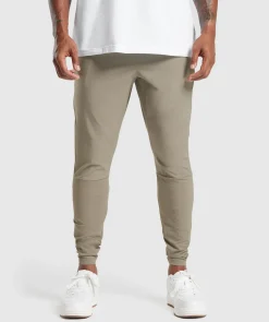 Heren Gymshark Joggingbroeken*Sport Run Pants
